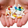 Pain Relief; Chiropractic Proven to be 5 Times Better than NSAID Pain Relievers Pain Relief; Chiropractic Proven to be 5 Times Better than NSAID Pain Relievers