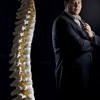 Chiropractic Care – For a Healthy, Happy Life! rp_ben-spine1-246x300.jpg