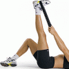 Summer Health:2 – Pain-Free Sports & Exercise rp_exercise_hamstring-_stretch2.gif