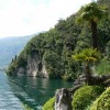 Summer Health: 3 – Pain-Free Holidays rp_como.jpg