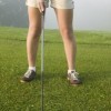 Can a chiropractor improve your swing? rp_improving-golf-swing-chiropractor-199x300.jpg
