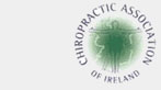 chiropractic-association-chiropractor-cork