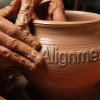 Molding Back to Normal rp_Potters-Clay-Alignment-300x200.jpg