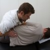 5 Things to Look for When Choosing a Cork Chiropractor rp_7-150x150.jpg