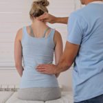 5 Things to Look for When Choosing a Cork Chiropractor