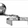 “Subluxation and Chain…” rp_untitled-300x187.jpg