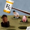 Symptom Whack-A-Mole rp_whackamole-150x150.jpg