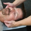 Chiropractic Care for Headaches rp_8-300x200.jpg