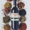 Food and Drinks To Avoid When You Have Irritable Bowel Syndrome (IBS) Spices