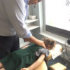 Why it’s important for children to see a chiropractor Chiropractic Health Check