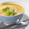 Hearty Winter Soup Hearty Winter Soup