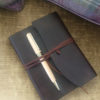 Gratitude; how to start a gratitude journal – a simple habit worth forming MyGratitude journal