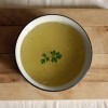 Chicken Broth – a miracle cure in a bowl optimal Broth