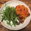Cottage Pie with a Twist Cottage Pie Recipe