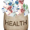 It’s a fact; You’re paying too much for your health insurance paying too much for health insurance