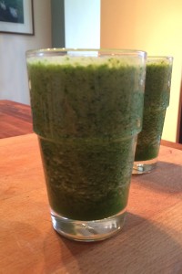 Green_Smoothie