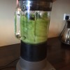 10 green smoothie benefits you didn’t know Green_Smoothie_Blender