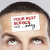 Treat your body like you treat your car Your next health check