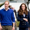 Why the Duchess of Cambridge and Baby Charlotte need a Chiropractor Why the Duchess of Cambridge and Baby Charlotte need a Chiropractor