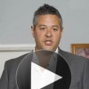 Discussion on Chiropractic and Stress Management on The Health Zone Dr. Ben talks Chiropractic on The Health Zone