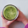 Free Healthy Snacks Tasting – August 18 Healthy Snack Tasting Optimal Chiropractic