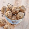 It’s easy to get your kids to eat these healthy snacks It's easy to get your kids to eat these healthy snacks