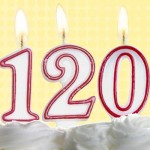 Chiropractic Birthday