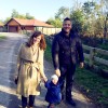 5 things I’ve learned to be true since becoming a Dad Fota