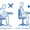 Poor Posture Increases Risk of Death by 44% Poor Posture Increases Risk of Death by 44%