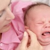 Chiropractic adjustments help children overcome ear infections – Proven Research Ear infections in Babies and Chiropractic Care