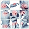 Fibromyalgia and Chiropractic Treating Fibromyalgia With Chiropractic