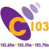 Aches and pains as you age – I don’t buy it! C103 radio interview with Dr. Benjamin Martin
