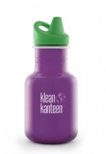 KleanKanteen