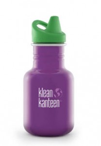 KleanKanteen