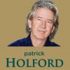 How to Prevent Cancer – Health Expo with Patrick Holford Cork Patrick Holford Ireland