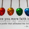 Immune System Health Improved with Chiropractic Adjustments Immune System Health Improved with Chiropractic Adjustments