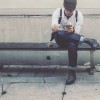 Before you send another text – READ THIS FIRST TextNeck