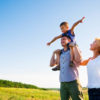 Pain Free Future Nurtured by Chiropractic Wellness HappyTimes