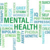 Mental Health – How Chiropractic Care Can Help Mental Health