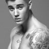 Celebrities are not helping your teenager’s bad posture posture