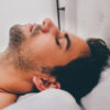 Why Do I Wake Up With Neck Pain? – Guest Blog by Dr. Brandon Siegmund Why Do I Wake Up With Neck Pain?