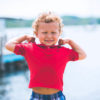 The Truth About Chiropractic For Children – What you need to know KidsChiropractic