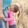 Pregnancy is not a medical condition – how to increase your wellbeing naturally during pregnancy maternity-1542584_1920