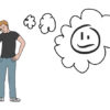 Stress, Pain and the Immune System – how thinking negative thoughts makes everything feel worse Stress
