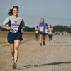 Joint Health – How the right kind of exercise benefits your joints runner-888016_1920