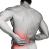 Back pain costs the country more than cancer and diabetes treatment combined Back Pain