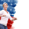 Independence from Pain Promotion – €20 for First consultation and scan ClaimImage