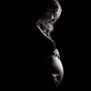 Healthy Pregnancy; Chiropractic Ensures Better Fetal Development, Healthy Pregnancy and Labour Pregnancy