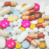 Warning; 5 reasons to avoid sleeping pills – and answers to what you can do instead Warning; 5 reasons to avoid sleeping pills - and answers to what you can do instead