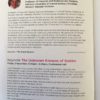 Normalising Pill Popping; Why these dangerous news headlines make me so angry IMG_7689